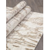 ковер SAMIRA 32991 070 BEIGE 3.00x4.00