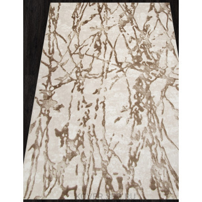 ковер SAMIRA 32991 070 BEIGE 2.00x4.00