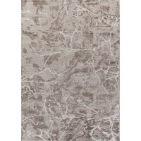 ковер SAMIRA O1119 770 BEIGE / BEIGE 2.00x4.00