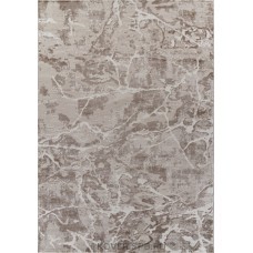 ковер SAMIRA O1119 770 BEIGE / BEIGE 1.60x2.30