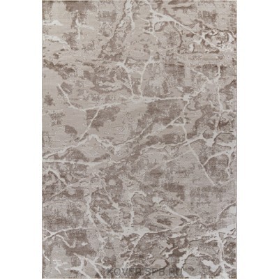 ковер SAMIRA O1119 770 BEIGE / BEIGE 2.00x4.00