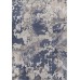 ковер SAMIRA O1125 730 BEIGE / BLUE 1.60x2.30