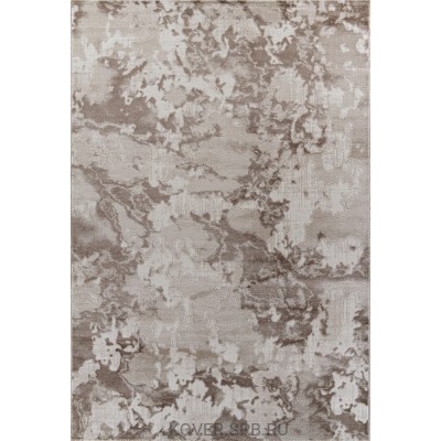 ковер SAMIRA O1125 770 BEIGE / BEIGE 1.60x2.30