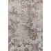 ковер SAMIRA O1125 770 BEIGE / BEIGE 1.60x2.30