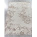 ковер SAMIRA O1125 770 BEIGE / BEIGE 1.60x2.30