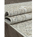 ковер SANDALI 29826B BEIGE / CREAM 2.00x2.90