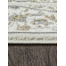 ковер SANDALI 29826B BEIGE / CREAM 2.00x2.90