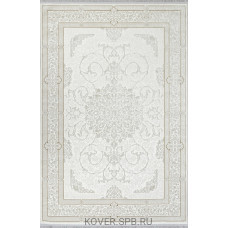 ковер SANDALI 30031C CREAM / CREAM 2.40x4.00