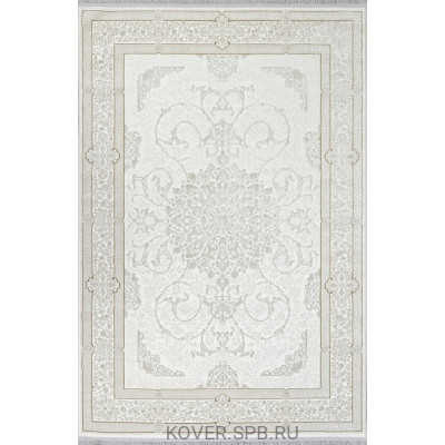 ковер SANDALI 30031C CREAM / CREAM 3.00x4.00