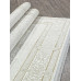 ковер SANDALI 30031C CREAM / CREAM 1.60x3.00