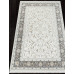 ковер SANDALI 30153A CREAM / BEIGE 2.00x4.00