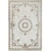 ковер SANDALI 30231B BEIGE / L.GREY 2.00x4.00