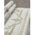 ковер SANDALI 30231B BEIGE / L.GREY 0.80x1.50