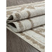 ковер SANDALI 30231B BEIGE / L.GREY 2.40x3.40