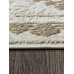 ковер SANDALI 30231B BEIGE / L.GREY 2.40x3.40