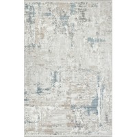 ковер SANDALI 30233A CREAM / BEIGE 1.60x3.00