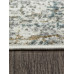 ковер SANDALI 30251A BEIGE / CREAM 2.00x4.00