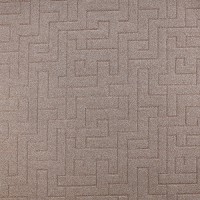 ковролин SCROLL 01-004-5000000 ширина 4м
