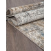 ковер SERENITY D871 BEIGE 2 2.00x4.00