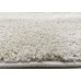 ковер Shaggy Sapphire SP021-01A1 Круг 1.0*1.0 Vld крем