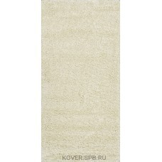 ковер SHAGGY TREND L001 CREAM 1.50x2.30