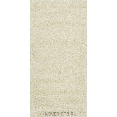 ковер SHAGGY TREND L001 CREAM 1.50x2.30