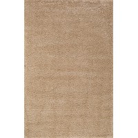 ковер SHAGGY ULTRA s600 BEIGE 1.50x2.30