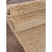 ковер SHAGGY ULTRA s600 BEIGE 1.50x2.30