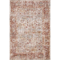 ковер SHANTI L0218A CREAM 0.80x1.50 ковер SHANTI L0218A CREAM 0.80x1.50