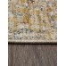 ковер SHANTI LB191A BEIGE 1.60x2.30