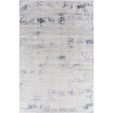 ковер SHINE 32590C WHITE / CREAM 1.00x2.00