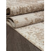 Ковер SIESTA M028A CREAM / BEIGE 1.56x3.00