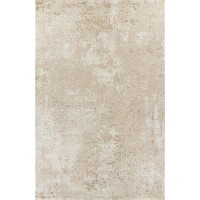 ковер SIESTA M028A LIGHT BEIGE / BEIGE 1.56x3.00 ковер SIESTA M028A LIGHT BEIGE / BEIGE 1.56x3.00
