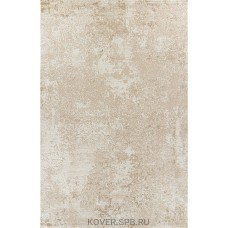 ковер SIESTA M028A LIGHT BEIGE / BEIGE 2.34x3.40