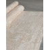 ковер SIESTA M028A LIGHT BEIGE / BEIGE 2.34x4.00