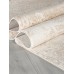 ковер SIESTA M028A LIGHT BEIGE / BEIGE 2.34x4.00