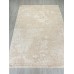 ковер SIESTA M028A LIGHT BEIGE / BEIGE 2.34x4.00