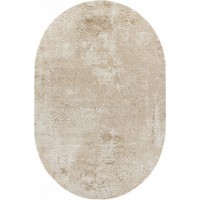 ковер SIESTA M028A LIGHT BEIGE / BEIGE Овал 1.95x2.90 ковер SIESTA M028A LIGHT BEIGE / BEIGE Овал 1.95x2.90