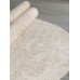 ковер SIESTA M028A LIGHT BEIGE / BEIGE Овал 2.73x4.80