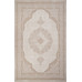 Ковер SIESTA M029A WHITE / LIGHT BEIGE 2.73x4.80