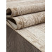 Ковер SIESTA M030A LIGHT BEIGE / CREAM 1.95x2.90