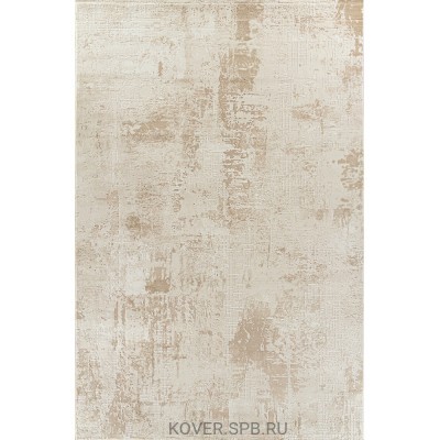 ковер SIESTA M043A BONE / GRAY 2.73x3.80