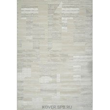 ковер SIRIUS F190 CREAM-NATURAL 1.50x3.00