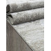 ковер SIRIUS F194 BEIGE-GRAY 2.00x4.00