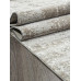 ковер SIRIUS F197 BEIGE 2.00x4.00