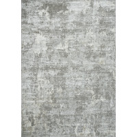 ковер SIRIUS F197 CREAM-GRAY 4.00x6.00