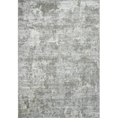 ковер SIRIUS F197 CREAM-GRAY 4.00x6.00