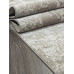 ковер SIRIUS F198 BEIGE 4.00x6.00