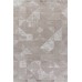 ковер SIROCCO 01459A BEIGE / WHITE 3.00x5.00