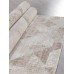 ковер SIROCCO 01459A BEIGE / WHITE 3.00x5.00